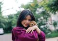 Alami Body Shaming dan Cyber Bullying, Brisia Jodie Sedih Sekaligus Kesal: Aku Tuh Salah Apa?