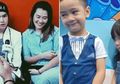 Selain Dul dan Aaliyah Massaid, Anak Artis Ini Juga Sering Dijodoh-jodohkan, Siapa Saja?