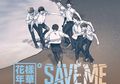 Big Hit Rilis Webtoon BTS, Bakal Jadi Jawaban Teori Setiap Comeback?
