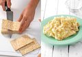 Cara Membuat Tempe Goreng Renyah, Ini Dia 2 Tips Jitunya