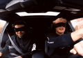 YouTube Resmi Larang Video Prank dan Challenge yang Membahayakan