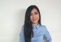 Cerita Yeslin Wang yang Tanggung Biaya Pengobatan Sendiri Tanpa Campur Tangan Delon Thamrin Saat Sakit