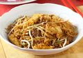 Resep Masak Bihun Goreng Kari, Meskipun Sederhana, Ternyata Rasanya Istimewa