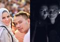 Resmi Bercerai dengan Angel Lelga, Vicky Prasetyo Move On dengan Cewek Bule Berparas Cantik!