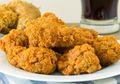 Postingan KFC Tuai Kritik Netizen, Ini Alasan Kenapa Konsumen Resto Cepat Saji Seharusnya Bereskan Meja Makan Mereka Sendiri