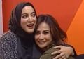 Geram, Kuasa Hukum Vanessa Angel Bongkar Soal Permasalahan ATM Milik Jane Shalimar