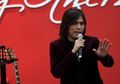 Dewa 19 Bakal Reuni di Malaysia