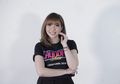 Jadi Pemeran Utama Film Laundry Show, Gisella Anastasia Sadar Aktingnya Banyak yang Perlu Dikoreksi