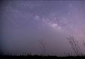 Hujan Meteor Kerap Dianggap Ancaman, Tapi Jepang Justru Ingin Ciptakan Hujan Meteor Buatan, Untuk Apa?