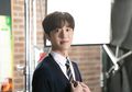 4 Peran Utama Versi Muda Drama Korea yang Dimainkan Chani SF9!