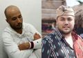 Buntut Asisten Ditangkap Karena Kasus Narkoba, Ivan Gunawan Ikut Diserang Warganet dan Akan Dipanggil Polisi