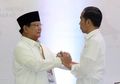 Debat Pilpres 2019 Kata Pelajar SMA, Mana yang Support Pendidikan?