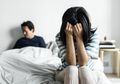Solusi Hadapi Perbedaan dalam Hubungan Pernikahan: Anggap Wajar atau Cerai Saja?