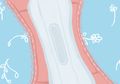 Enggak Banyak Orang yang Tahu Soal 6 Fakta Tentang Panty Liner Ini!