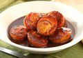 Resep Masak Semur Telur Isi, Menu Sedarhana Yang Nikmatnya Kelewatan