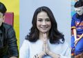 EKSKLUSIF NOVA: Begini Gambaran Prostitusi Online dari Sekuter Alias Selebriti Kurang Terkenal, Miris!
