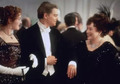 Tokoh Nyata yang Menginspirasi Karakter-karakter di Film Titanic