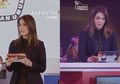 Moderator Debat Capres, Ira Koesno Punya Koleksi Foto-foto Tanpa Make Up yang Bikin Pangling dan Tuai Pujian