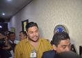 Diberondong 12 Pertanyaan oleh Polisi, Ivan Gunawan: Saya Pengin Ikut Berantas Narkoba