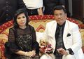 Tidak Disangka! Hotman Paris Mengaku Jatuh Cinta dengan Artis, Tetapi Sang Istri Malah Jawab Ini...