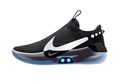 Nike Adapt BB, Sneakers Berteknologi Tinggi yang Bisa Dikontrol Lewat Smartphone