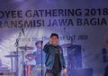 Tepat di Hari Ulang Tahun, Beredar Foto Kebersamaan Terakhir Kali Grup Band Seventeen Manggung, Begini Ungkapan Mendalam Ifan Seventeen