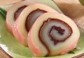 Resep Membuat Pepe Gulung, Si Lembut Yang Nikmat Untuk Akhir Pekan