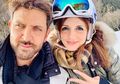 Usai Tuntut Hrithik Roshan Tunjangan Cerai Sebesar Rp840 Miliar, Sussanne Khan Masih Anggap Hrithik Belahan Jiwanya!