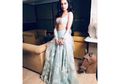 Gaya Kondangan Jadi Stand Out, Ini 10 Inspirasi ala Shraddha Kapoor!