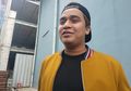 Menginjak Usia 28 Tahun, Billy Syahputra Hanya Minta Doa Kebahagiaan