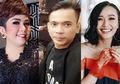 Masih Ingat Para Juara Indonesian Idol? Begini Kabar Aris Idol dan Kawan-kawan Sekarang, Ada yang Sukses Bersolo Karier hingga Banting Setir Jadi Driver Taksi Online