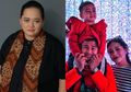 Rumah Tangga Raffi Ahmad dan Nagita Slavina Diramal, Mbak You: Ada Sosok Perempuan Hadir di Antara Mereka