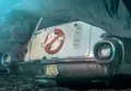 Film Ghostbusters Klasik Bakal Dibikin Sekuelnya, Cek Nih Teasernya!
