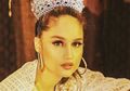 Batal Mengikuti Pemilihan Puteri Indonesia 2019, Cinta Laura Tetap Banjir Dukungan dari Pageant Lover
