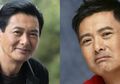 Sumbang Uang Rp10 Triliun Buat Amal, Hidup Chow Yun Fat Sederhana!