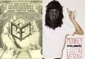 #10YearsChallenge: Ini 6 Album Indie Indonesia yang Rilis Tahun 2009