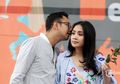 Ibaratkan Nagita Slavina sampai Ayu Ting Ting seperti Mobil, Jawaban Raffi Ahmad Bikin Tercengang!