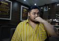 Asistennya Terjerat Narkoba, Ivan Gunawan Ingin Pegawainya Tes Urine Setiap Minggu