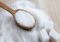 Gula Dapur Anda Terlalu Berwarna Putih? Hati-hati Mungkin itu Gula Rafinasi yang Amat Berbahaya