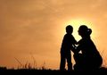 Bukan Dari Ayah, Kecerdasan Anak Ternyata Diturunkan dari Ibu