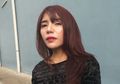 Syok Namanya Dicatut, Beby Shu Bantah Terlibat Prostitusi Online