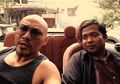 Mini Coopernya Ditawar Deddy Corbuzier, Driver Ojol: 'Saya Miskin, Tapi Nggak Bego!'