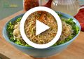(Video)Resep Membuat Cwimi Malang yang Mudah dan Enak, Santapan Lezat Kalau Lagi Bosan Makan Nasi