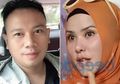 Angel Lelga Ceritakan Pernah Dikirimi Pesan Ancaman Oleh Vicky Prasetyo, Begini Isinya!