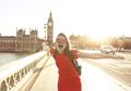 Inilah 11 Alasan Mengapa Traveling Membuat Hidup Kita Lebih Bahagia