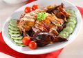 Langsung Intip 5 Resep Serba Bebek Ini Untuk Hidangan Imlek Paling Ditunggu!