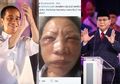 Pakar Bahasa Tubuh Sebut Prabowo Geram dan Malu Saat Jokowi Singgung 'Operasi Plastik' di Debat Capres