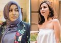 Jane Shalimar Kecewa Hingga Sebut Vanessa Angel Pencitraan Karena Lakukan Hal Ini