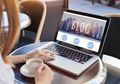 Wahai Blogger, Perhatikan 5 Hal Ini Biar Blog Kamu Makin Disukai Orang