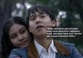 5 Gombalan Sakti Dilan Yang Udah Dikeluarkan di Trailer Film Dilan 1991